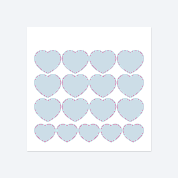 판스스퀘어 셀프