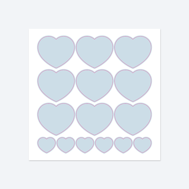 판스스퀘어 셀프