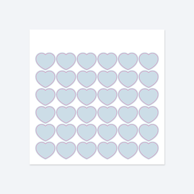 판스스퀘어 셀프