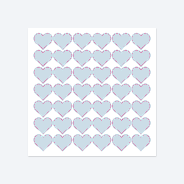 판스스퀘어 셀프