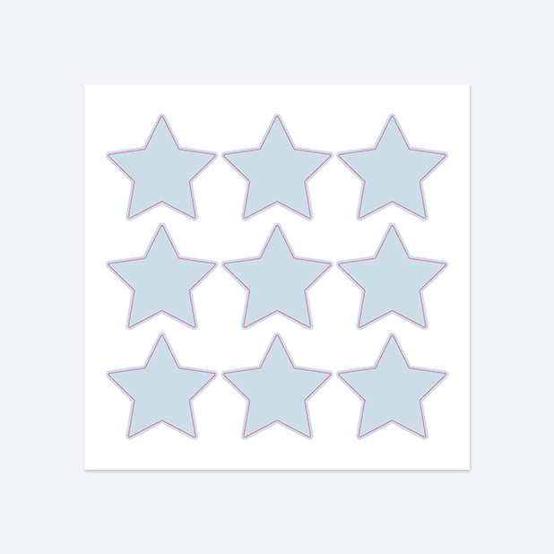 판스스퀘어 셀프