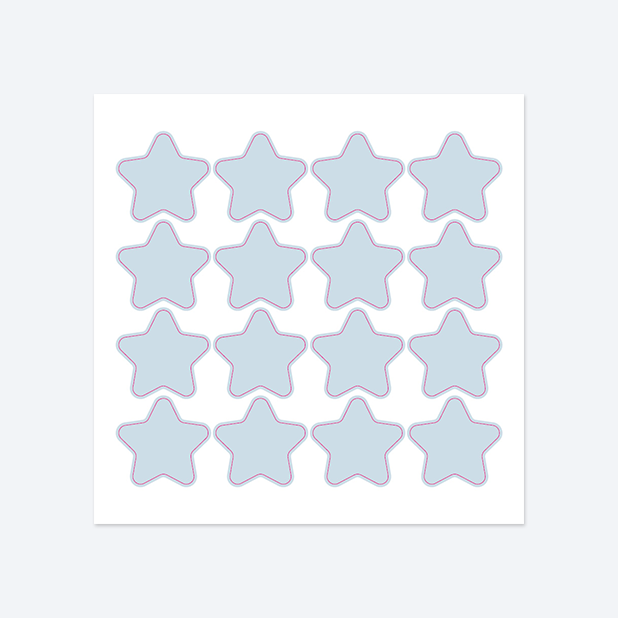 판스스퀘어 셀프