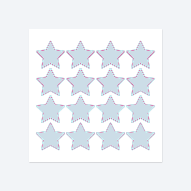 판스스퀘어 셀프