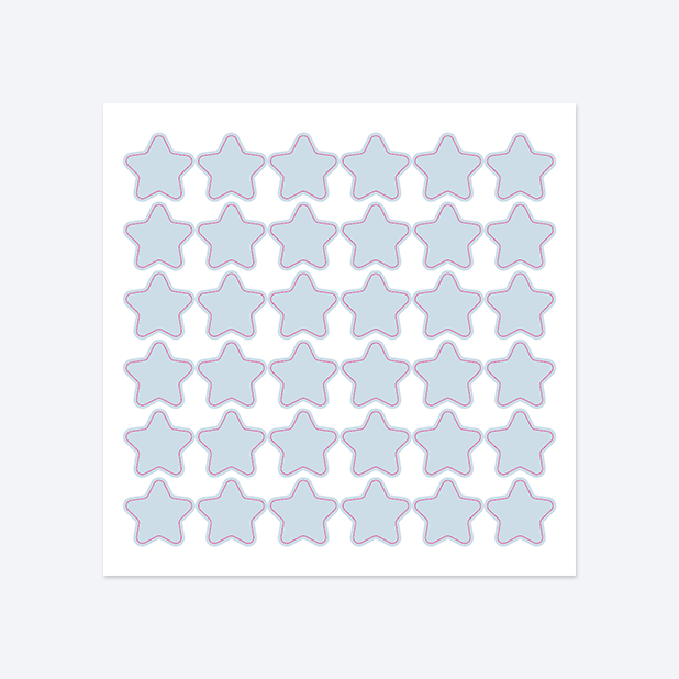 판스스퀘어 셀프