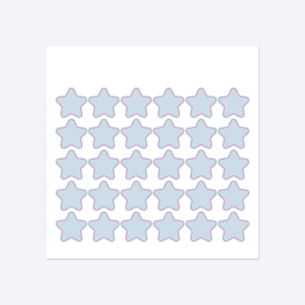 판스스퀘어 셀프