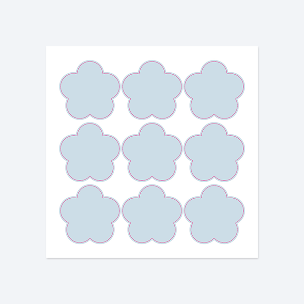 판스스퀘어 셀프