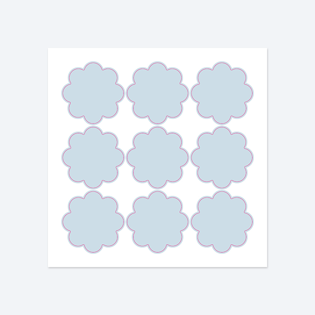 판스스퀘어 셀프