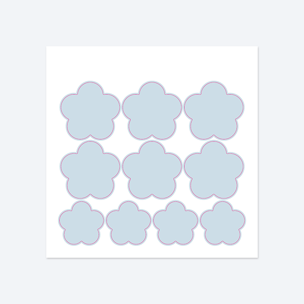 판스스퀘어 셀프