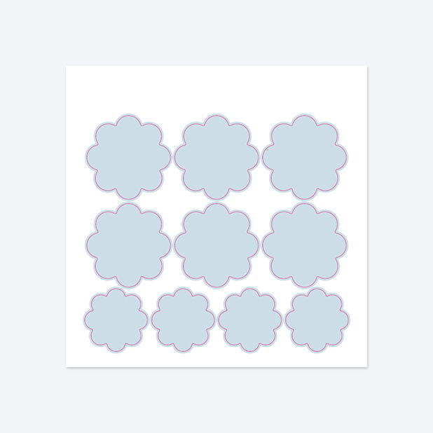 판스스퀘어 셀프