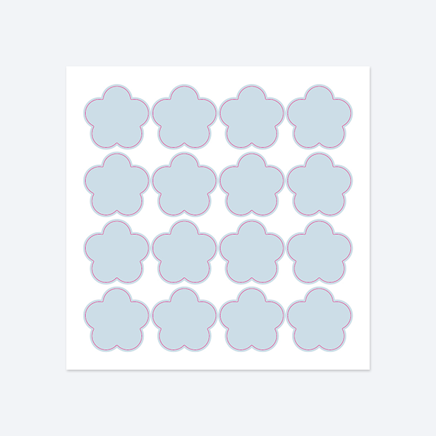 판스스퀘어 셀프