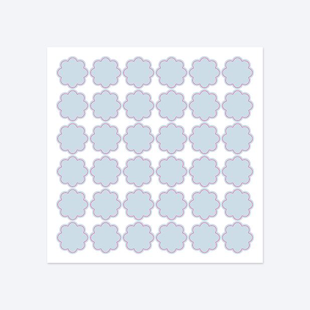 판스스퀘어 셀프