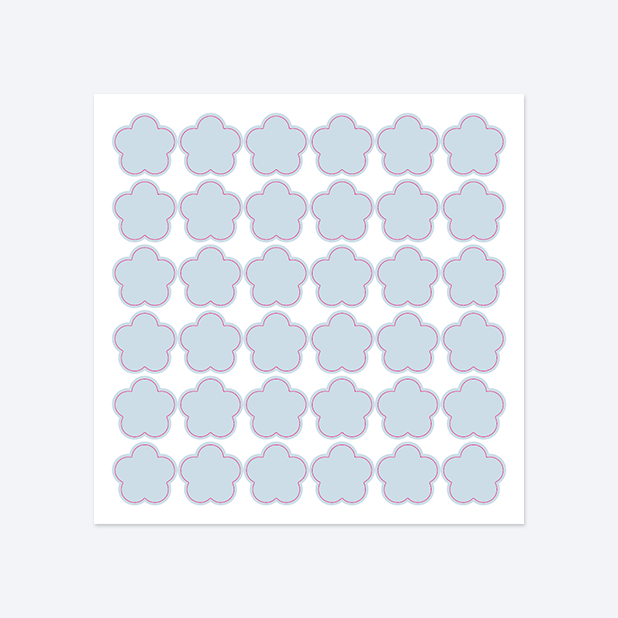 판스스퀘어 셀프