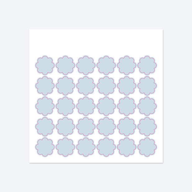 판스스퀘어 셀프