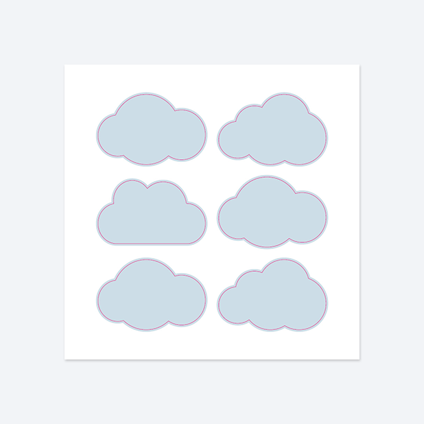 판스스퀘어 셀프