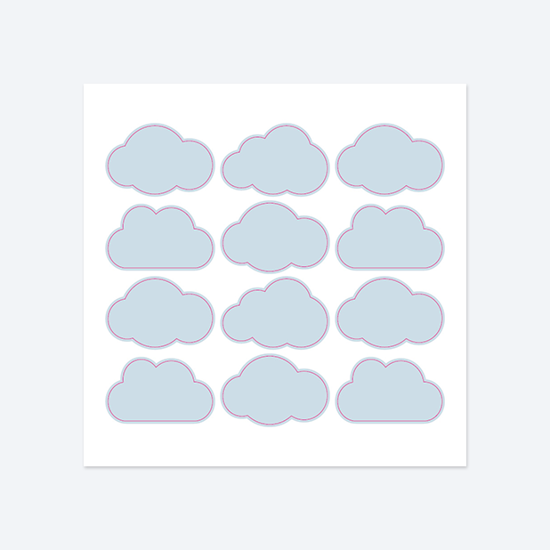 판스스퀘어 셀프