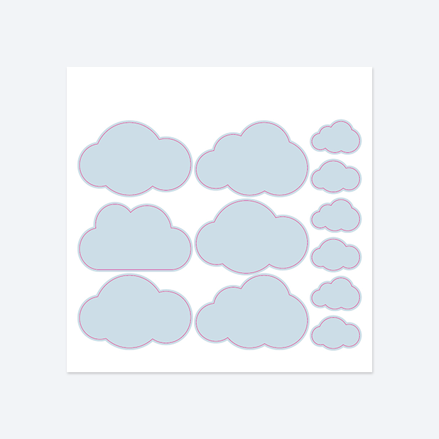 판스스퀘어 셀프