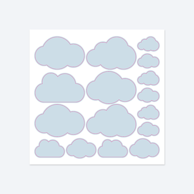 판스스퀘어 셀프