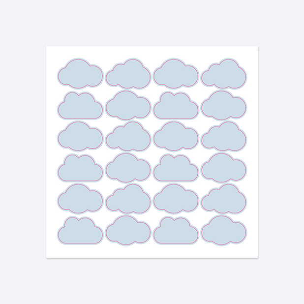 판스스퀘어 셀프