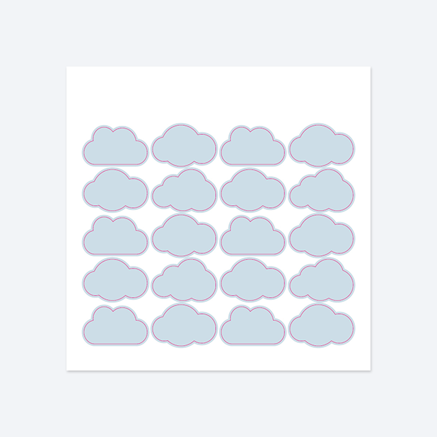 판스스퀘어 셀프