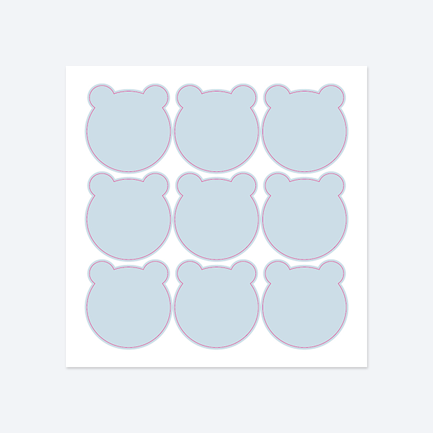 판스스퀘어 셀프