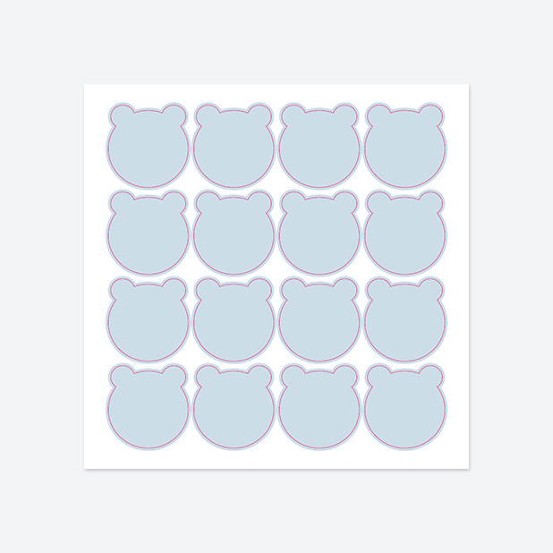 판스스퀘어 셀프