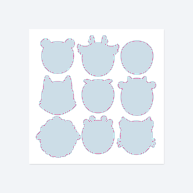 판스스퀘어 셀프