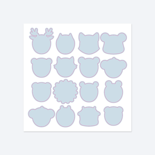 판스스퀘어 셀프