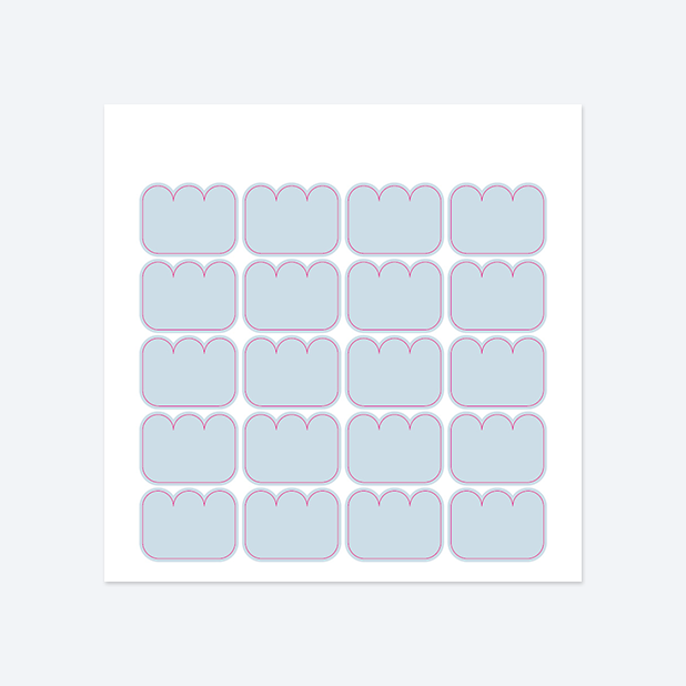 판스스퀘어 셀프