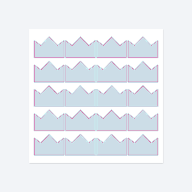 판스스퀘어 셀프