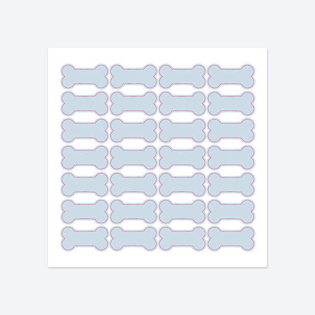 판스스퀘어 셀프