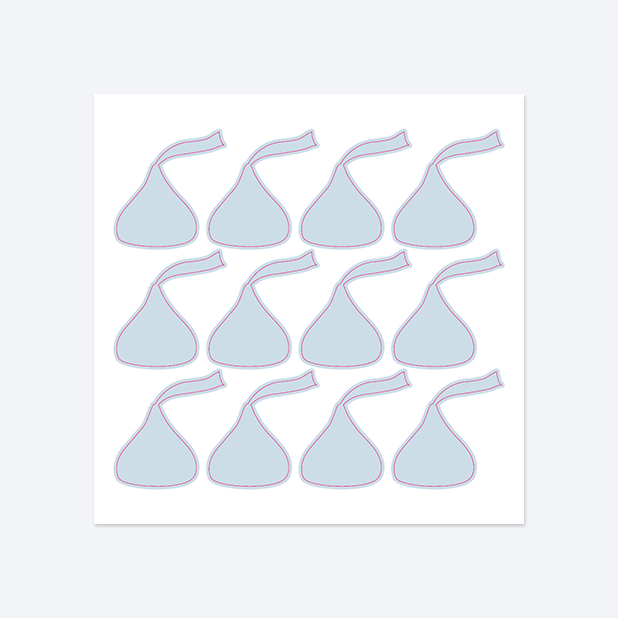 판스스퀘어 셀프