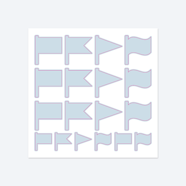 판스스퀘어 셀프