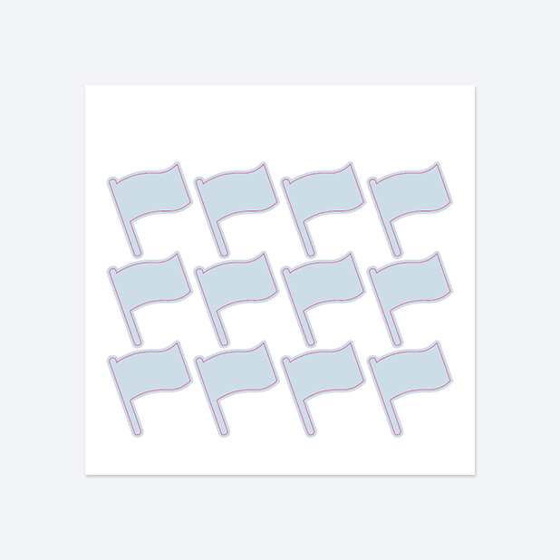 판스스퀘어 셀프