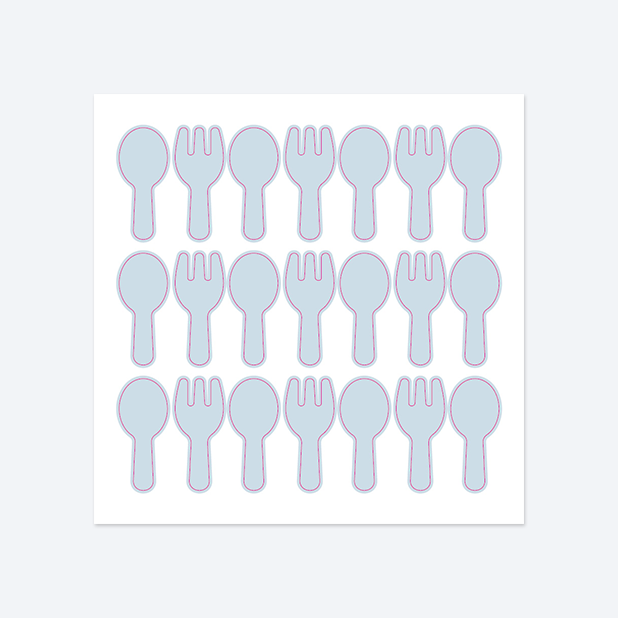 판스스퀘어 셀프