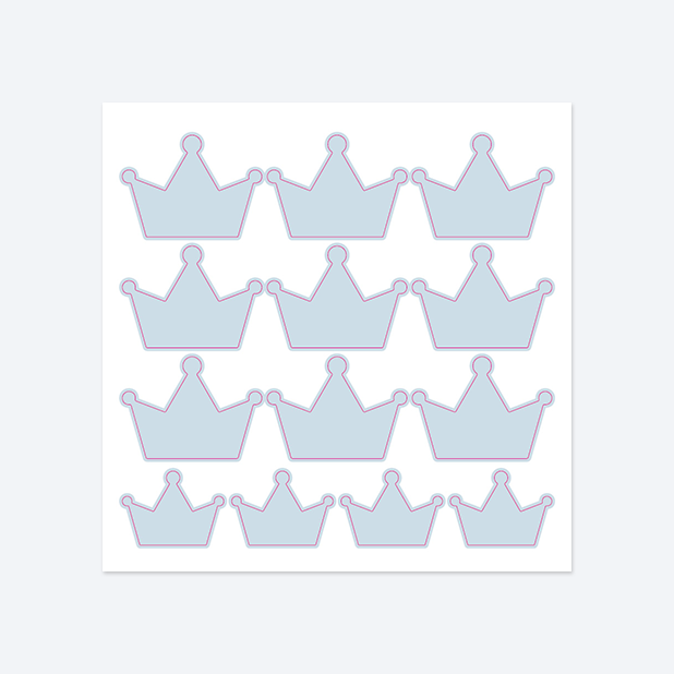 판스스퀘어 셀프