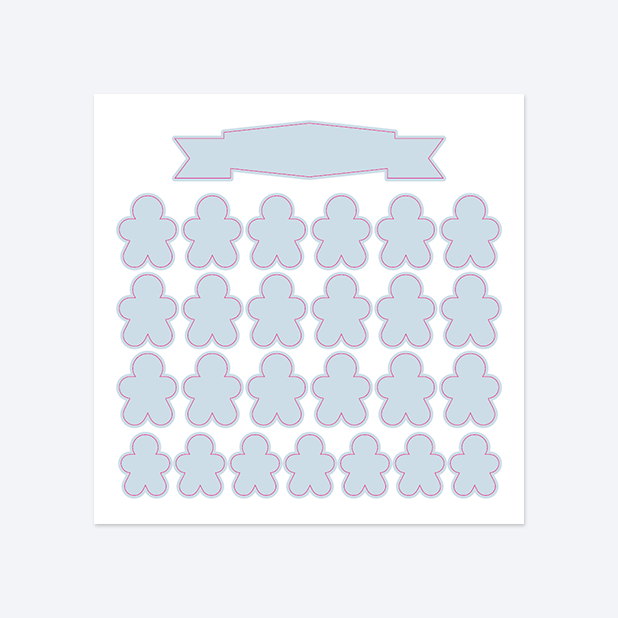 판스스퀘어 셀프