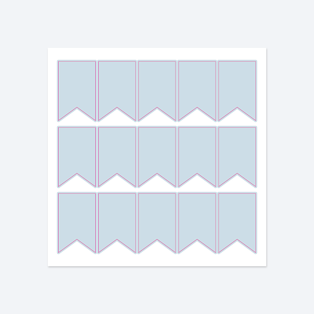 판스스퀘어 셀프