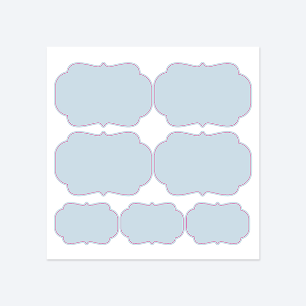 판스스퀘어 셀프