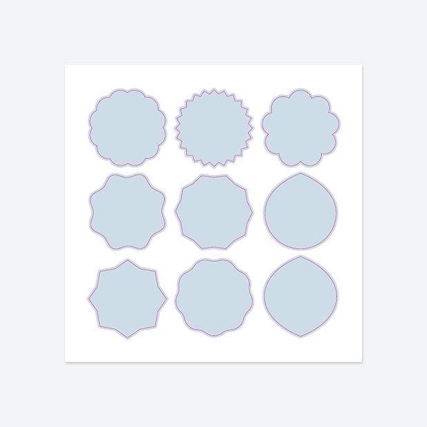 판스스퀘어 셀프