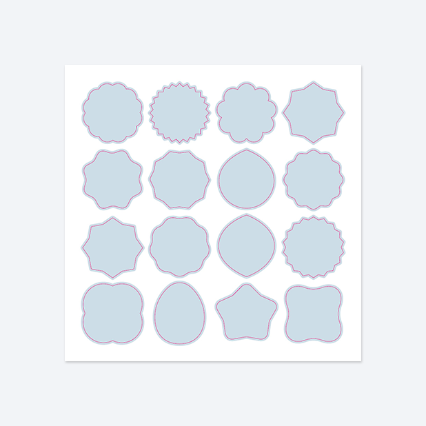 판스스퀘어 셀프