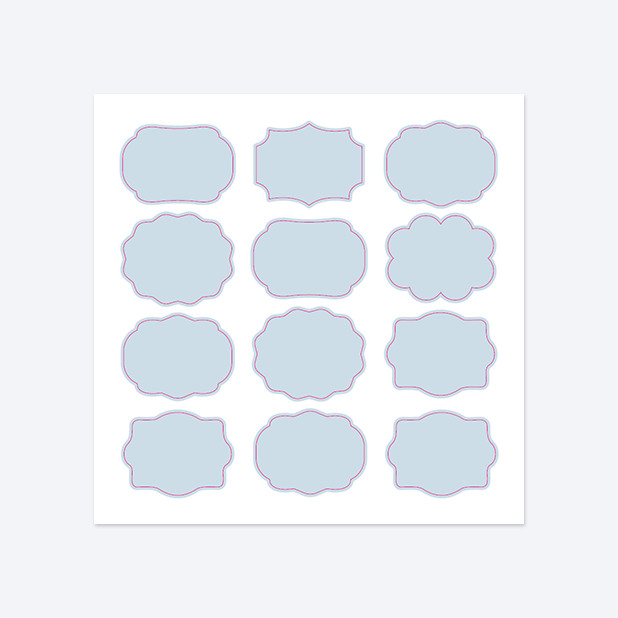 판스스퀘어 셀프