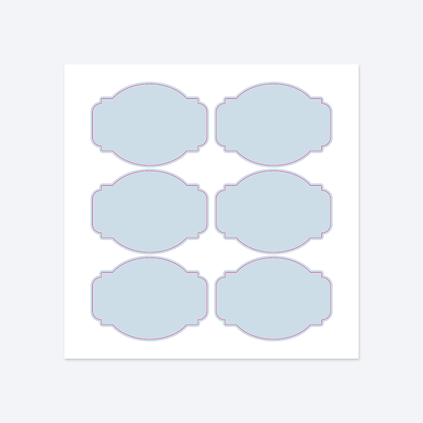 판스스퀘어 셀프