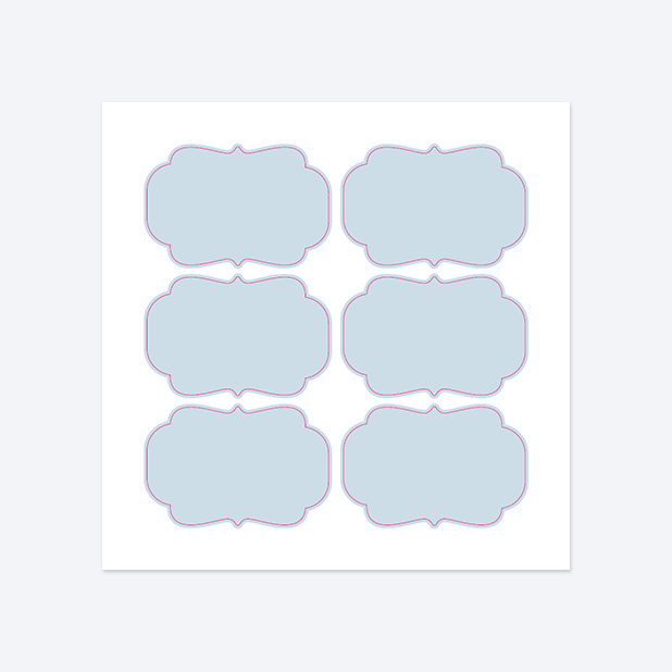 판스스퀘어 셀프