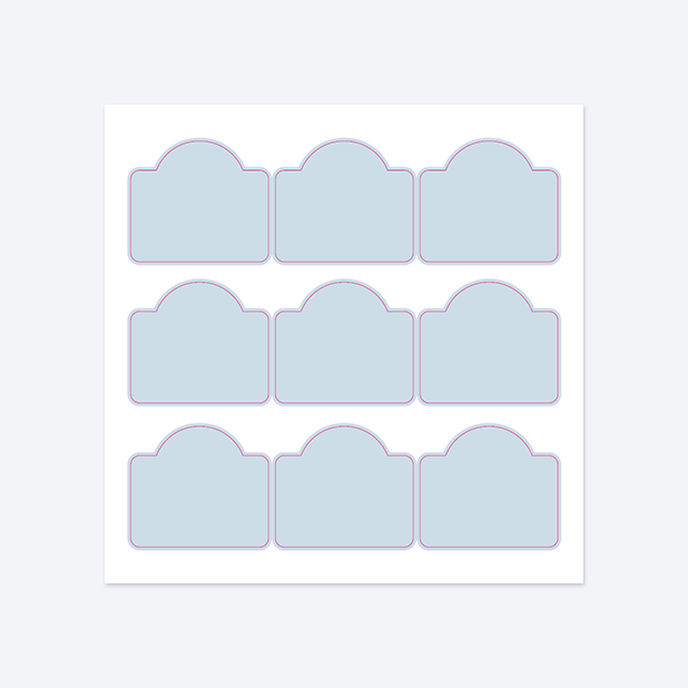 판스스퀘어 셀프