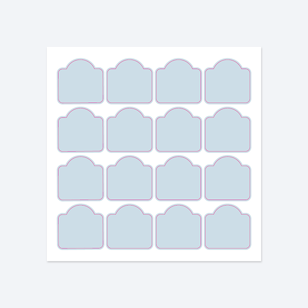 판스스퀘어 셀프