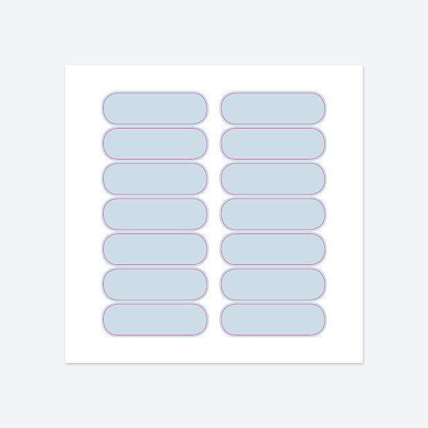 판스스퀘어 셀프