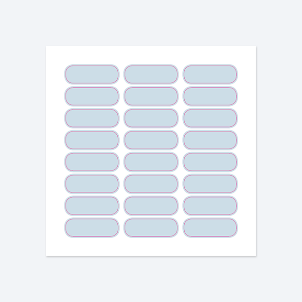 판스스퀘어 셀프