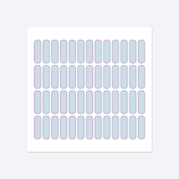 판스스퀘어 셀프