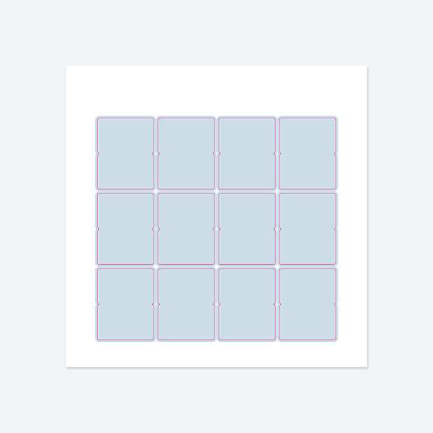 판스스퀘어 셀프