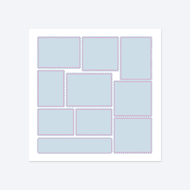 판스스퀘어 셀프